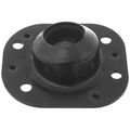 Kyb Strut Mount, Sm5603 SM5603